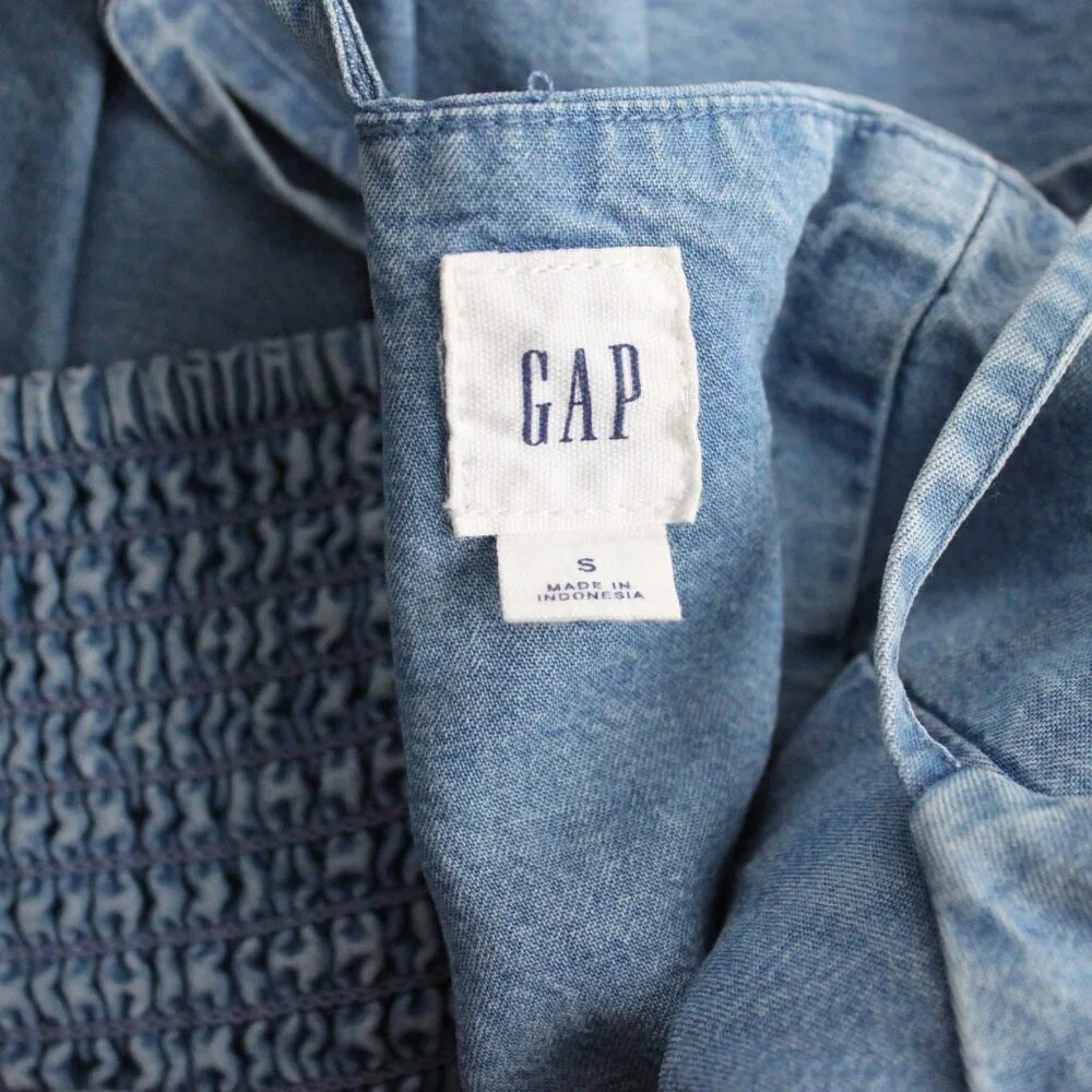 Gap Dress - Picture 3 of 3